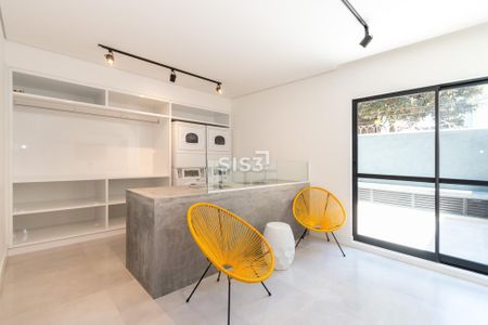 6_photo/94dce3f7bf.26c8dff657048447-ATLAS-c2fdfaeb-bf8c-4fdb-a5e2-27c2e145283a.jpg de kitnet/studio à venda com 1 quarto, 26m² em Bigorrilho, Curitiba