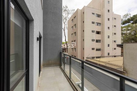 11_photo/94dce3f7bf.26c8dff657048447-ATLAS-ca2c0778-8991-409c-940d-0a3587eebace.jpg de kitnet/studio à venda com 1 quarto, 26m² em Bigorrilho, Curitiba