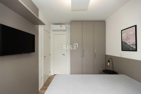 5_photo/94dce3f7bf.26c8dff657048447-ATLAS-cf7f90d7-66bb-4efe-a7a6-c6c888e27ece.jpg de kitnet/studio à venda com 1 quarto, 26m² em Bigorrilho, Curitiba