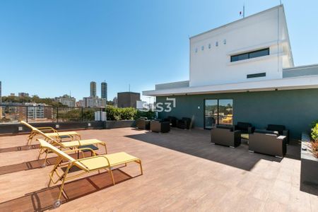 3_photo/94dce3f7bf.26c8dff657048447-ATLAS-da82c3d6-e260-4229-811c-3caeaf17f782.jpg de kitnet/studio à venda com 1 quarto, 26m² em Bigorrilho, Curitiba