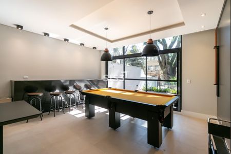 1_photo/94dce3f7bf.26c8dff657048447-ATLAS-db484839-e8e2-4bed-9938-50e794cc0b60.jpg de kitnet/studio à venda com 1 quarto, 26m² em Bigorrilho, Curitiba