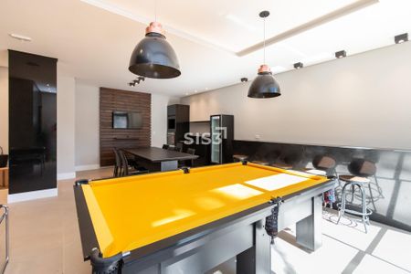 24_photo/94dce3f7bf.26c8dff657048447-ATLAS-df970fe2-3c29-4a8d-a6ce-155d11de995f.jpg de kitnet/studio à venda com 1 quarto, 26m² em Bigorrilho, Curitiba