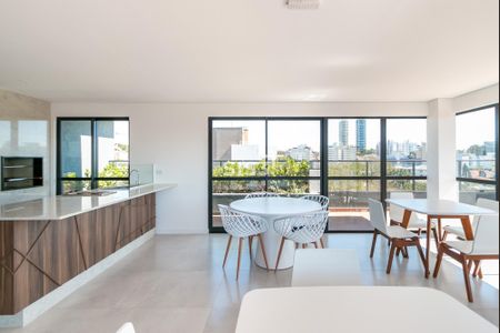 2_photo/94dce3f7bf.26c8dff657048447-ATLAS-e66b3d72-7e54-4107-a5c1-07766ffb6a49.jpg de kitnet/studio à venda com 1 quarto, 26m² em Bigorrilho, Curitiba