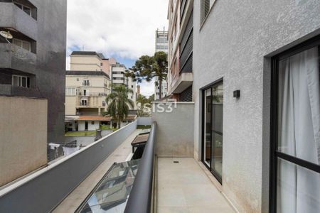 11_photo/94dce3f7bf.26c8dff657048447-ATLAS-eef76966-1553-4f3b-90c7-d863679625dd.jpg de kitnet/studio à venda com 1 quarto, 26m² em Bigorrilho, Curitiba