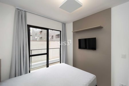 6_photo/94dce3f7bf.26c8dff657048447-ATLAS-f9f2d3eb-e9bb-4182-8efe-cde9eea76cac.jpg de kitnet/studio à venda com 1 quarto, 26m² em Bigorrilho, Curitiba