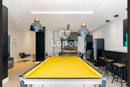 24_photo/94dce3f7bf.2b7ed266e2b18a42-ATLAS-00487543-88b9-4dc4-872b-a4b0c1104dd2.jpg de apartamento à venda com 1 quarto, 25m² em Bigorrilho, Curitiba