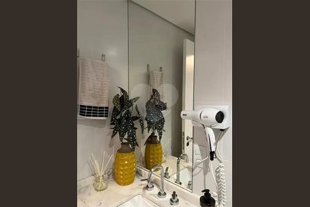 11_photo/94dce3f7bf.2b7ed266e2b18a42-ATLAS-00a0fd0b-1af2-4ff7-83dc-c556972950b8.jpg de apartamento à venda com 1 quarto, 27m² em Bigorrilho, Curitiba