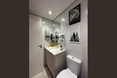 18_photo/94dce3f7bf.2b7ed266e2b18a42-ATLAS-080fcc46-61ce-41ce-9549-ab67f11178ef.jpg de apartamento à venda com 1 quarto, 25m² em Bigorrilho, Curitiba