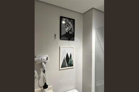 7_photo/94dce3f7bf.2b7ed266e2b18a42-ATLAS-08ec1df8-2c4c-4b5a-b33e-82224b0daa19.jpg de apartamento à venda com 1 quarto, 27m² em Bigorrilho, Curitiba