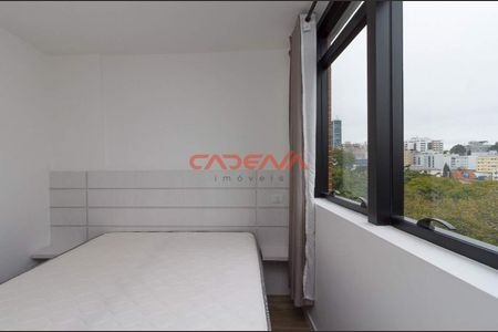 9_photo/94dce3f7bf.2b7ed266e2b18a42-ATLAS-09233464-c8ff-48ab-a1ac-e99d1833ed1a.jpg de apartamento à venda com 1 quarto, 28m² em Bigorrilho, Curitiba