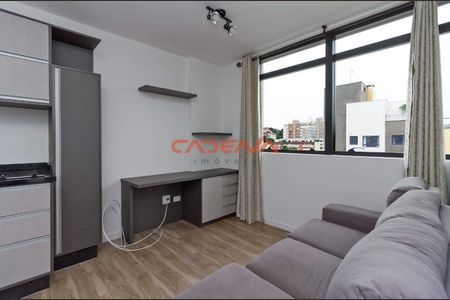 3_photo/94dce3f7bf.2b7ed266e2b18a42-ATLAS-0e1a40b8-32c9-459a-96fd-5e2e7289dc94.jpg de apartamento à venda com 1 quarto, 28m² em Bigorrilho, Curitiba