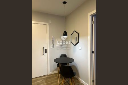 2_photo/94dce3f7bf.2b7ed266e2b18a42-ATLAS-0e778b1c-b177-4b67-9527-c4130c8d11f5.jpg de apartamento à venda com 1 quarto, 25m² em Bigorrilho, Curitiba