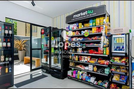 26_photo/94dce3f7bf.2b7ed266e2b18a42-ATLAS-0e8ecd3f-9d67-4680-a18d-52581e9741e4.jpg de apartamento à venda com 1 quarto, 25m² em Bigorrilho, Curitiba