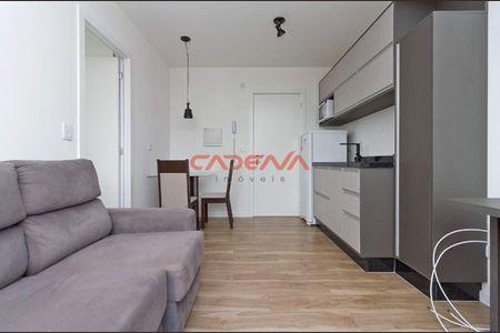 4_photo/94dce3f7bf.2b7ed266e2b18a42-ATLAS-134256b4-17ee-476e-97b9-417954fe5a72.jpg de apartamento à venda com 1 quarto, 28m² em Bigorrilho, Curitiba