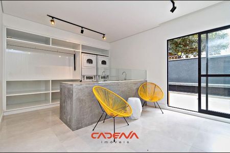 31_photo/94dce3f7bf.2b7ed266e2b18a42-ATLAS-172186c2-2ef5-4d1a-9fd6-6dd03563b378.jpg de apartamento à venda com 1 quarto, 28m² em Bigorrilho, Curitiba