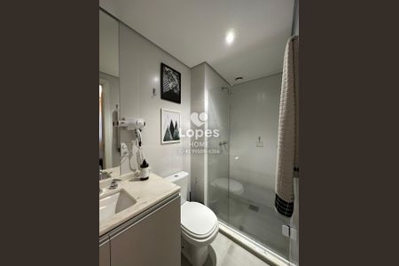 17_photo/94dce3f7bf.2b7ed266e2b18a42-ATLAS-1de0bae8-73a0-4557-a8a4-97cb297bf947.jpg de apartamento à venda com 1 quarto, 25m² em Bigorrilho, Curitiba