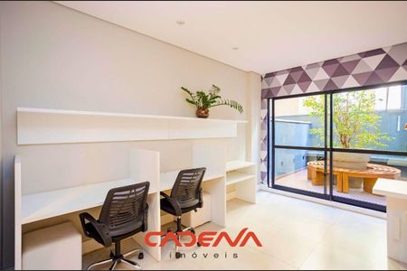 18_photo/94dce3f7bf.2b7ed266e2b18a42-ATLAS-1f05ed9f-6523-4549-8ebc-6a683052e9bf.jpg de apartamento à venda com 1 quarto, 28m² em Bigorrilho, Curitiba