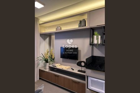 13_photo/94dce3f7bf.2b7ed266e2b18a42-ATLAS-22105c8b-497a-48f7-af11-19c415bd9cfa.jpg de apartamento à venda com 1 quarto, 25m² em Bigorrilho, Curitiba