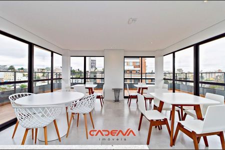 29_photo/94dce3f7bf.2b7ed266e2b18a42-ATLAS-245c588d-ce80-4f9c-a9ac-53bbb0e28fbb.jpg de apartamento à venda com 1 quarto, 28m² em Bigorrilho, Curitiba