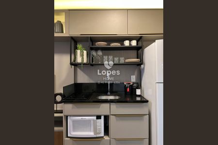 10_photo/94dce3f7bf.2b7ed266e2b18a42-ATLAS-271f77a1-a290-42f9-a1ec-9ef47e5faf4a.jpg de apartamento à venda com 1 quarto, 25m² em Bigorrilho, Curitiba