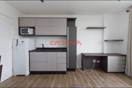 6_photo/94dce3f7bf.2b7ed266e2b18a42-ATLAS-2d1ba173-21e2-414e-9876-58dcaa9cab71.jpg de apartamento à venda com 1 quarto, 28m² em Bigorrilho, Curitiba