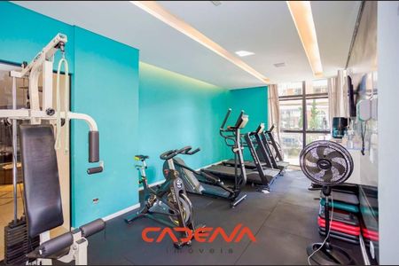 22_photo/94dce3f7bf.2b7ed266e2b18a42-ATLAS-37aed0eb-9edd-4bb0-a309-933a5a0f536c.jpg de apartamento à venda com 1 quarto, 28m² em Bigorrilho, Curitiba