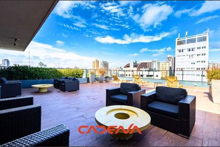 23_photo/94dce3f7bf.2b7ed266e2b18a42-ATLAS-37f149a2-2275-412f-a6ff-f52dc9ccca3c.jpg de apartamento à venda com 1 quarto, 28m² em Bigorrilho, Curitiba