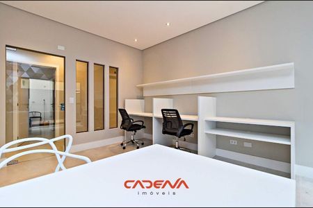 20_photo/94dce3f7bf.2b7ed266e2b18a42-ATLAS-3a0167a7-b640-4a6f-a58c-e5a7324086bd.jpg de apartamento à venda com 1 quarto, 28m² em Bigorrilho, Curitiba