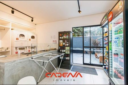 34_photo/94dce3f7bf.2b7ed266e2b18a42-ATLAS-3e93e552-faec-455e-886f-96e7b887a66c.jpg de apartamento à venda com 1 quarto, 28m² em Bigorrilho, Curitiba