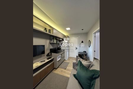 4_photo/94dce3f7bf.2b7ed266e2b18a42-ATLAS-42df4236-16de-4fe0-9ab4-8faf091be9f4.jpg de apartamento à venda com 1 quarto, 25m² em Bigorrilho, Curitiba