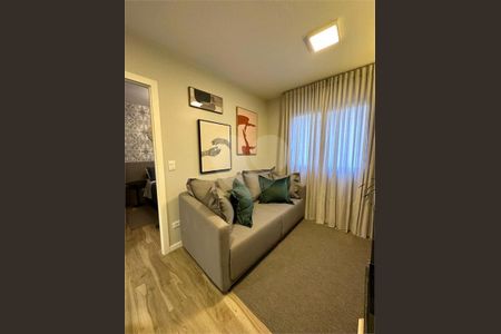 8_photo/94dce3f7bf.2b7ed266e2b18a42-ATLAS-47e28ff3-9015-4f61-8d2a-605fef8e7e38.jpg de apartamento para alugar com 1 quarto, 27m² em Bigorrilho, Curitiba