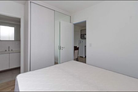 11_photo/94dce3f7bf.2b7ed266e2b18a42-ATLAS-4e093465-46e7-4fac-8863-df0535a8d834.jpg de apartamento à venda com 1 quarto, 28m² em Bigorrilho, Curitiba