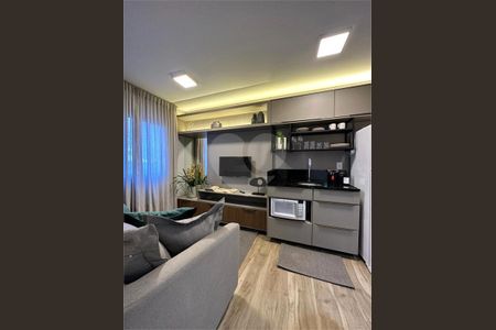 9_photo/94dce3f7bf.2b7ed266e2b18a42-ATLAS-508eed96-951b-49d7-b7e1-1c19a05d90ff.jpg de apartamento à venda com 1 quarto, 27m² em Bigorrilho, Curitiba