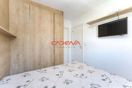 2_photo/94dce3f7bf.2b7ed266e2b18a42-ATLAS-5152b224-5409-4360-8d18-9f87351c8aa5.jpg de apartamento para alugar com 1 quarto, 27m² em Bigorrilho, Curitiba