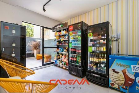 33_photo/94dce3f7bf.2b7ed266e2b18a42-ATLAS-54643194-89a2-418a-962b-3b6dd024b8ed.jpg de apartamento à venda com 1 quarto, 28m² em Bigorrilho, Curitiba