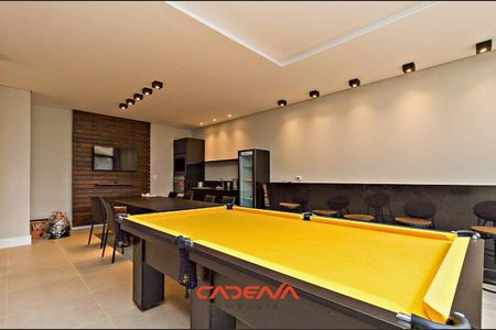 15_photo/94dce3f7bf.2b7ed266e2b18a42-ATLAS-55be66ad-38ee-454c-8a67-1163f3879b70.jpg de apartamento à venda com 1 quarto, 28m² em Bigorrilho, Curitiba