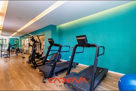 21_photo/94dce3f7bf.2b7ed266e2b18a42-ATLAS-588cf1bd-37af-45e2-a486-975636d1ed4b.jpg de apartamento à venda com 1 quarto, 28m² em Bigorrilho, Curitiba