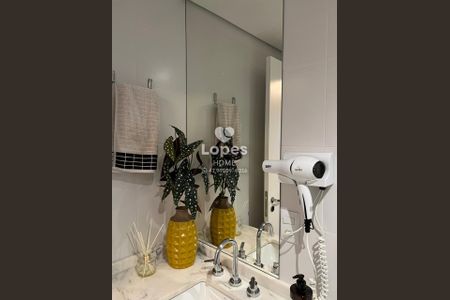 20_photo/94dce3f7bf.2b7ed266e2b18a42-ATLAS-5ea57456-9fef-42a3-9336-c79625cfda59.jpg de apartamento à venda com 1 quarto, 25m² em Bigorrilho, Curitiba