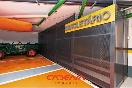 37_photo/94dce3f7bf.2b7ed266e2b18a42-ATLAS-61e4eae6-8f19-43d2-97cd-e640a1876fec.jpg de apartamento à venda com 1 quarto, 28m² em Bigorrilho, Curitiba