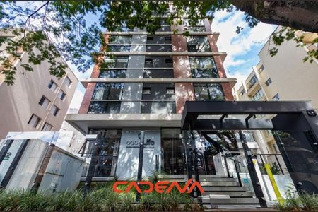 14_photo/94dce3f7bf.2b7ed266e2b18a42-ATLAS-6c64a768-dfd1-4cb9-b189-c229d5582bf1.jpg de apartamento à venda com 1 quarto, 28m² em Bigorrilho, Curitiba