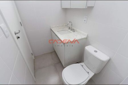 13_photo/94dce3f7bf.2b7ed266e2b18a42-ATLAS-7a49257a-f672-45f1-9720-5b5c64a995a5.jpg de apartamento à venda com 1 quarto, 28m² em Bigorrilho, Curitiba