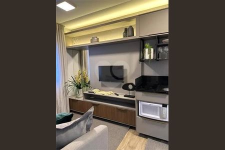 7_photo/94dce3f7bf.2b7ed266e2b18a42-ATLAS-83755a1b-c21f-4740-8923-e7223ed68e9a.jpg de apartamento à venda com 1 quarto, 27m² em Bigorrilho, Curitiba