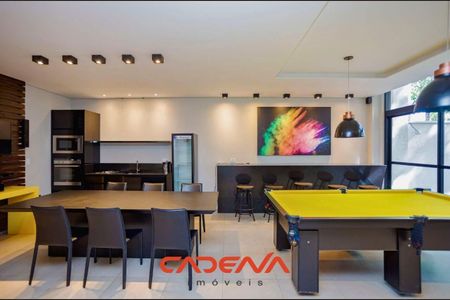 16_photo/94dce3f7bf.2b7ed266e2b18a42-ATLAS-8a34be86-7f8f-4441-89d8-46f24923ca59.jpg de apartamento à venda com 1 quarto, 28m² em Bigorrilho, Curitiba