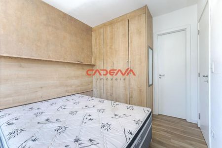 4_photo/94dce3f7bf.2b7ed266e2b18a42-ATLAS-8e0bb586-f4d0-4d0f-9553-21bd82fc2961.jpg de apartamento para alugar com 1 quarto, 27m² em Bigorrilho, Curitiba