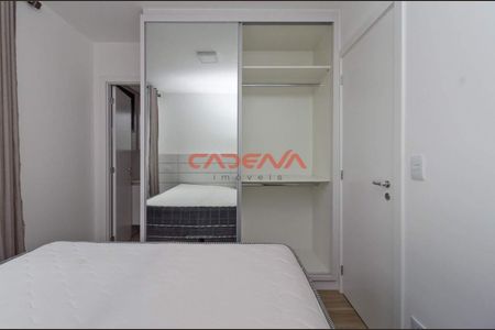 10_photo/94dce3f7bf.2b7ed266e2b18a42-ATLAS-9048b3d8-5897-4267-bee1-20d95b7169c0.jpg de apartamento à venda com 1 quarto, 28m² em Bigorrilho, Curitiba