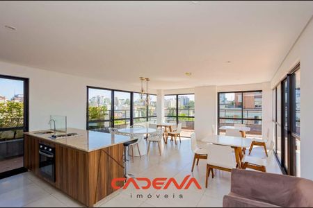 28_photo/94dce3f7bf.2b7ed266e2b18a42-ATLAS-91faeb33-6ac5-4f3c-83d2-95f4bd2ba95d.jpg de apartamento à venda com 1 quarto, 28m² em Bigorrilho, Curitiba