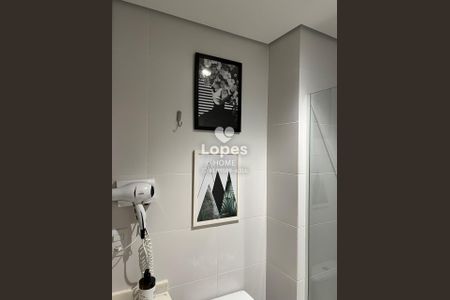 19_photo/94dce3f7bf.2b7ed266e2b18a42-ATLAS-9be32241-4520-4cca-b4bb-a70f780d7c70.jpg de apartamento à venda com 1 quarto, 25m² em Bigorrilho, Curitiba