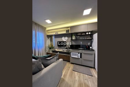 5_photo/94dce3f7bf.2b7ed266e2b18a42-ATLAS-a1f7de7f-75d2-469a-b3ab-ded4623de52f.jpg de apartamento à venda com 1 quarto, 25m² em Bigorrilho, Curitiba