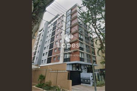 27_photo/94dce3f7bf.2b7ed266e2b18a42-ATLAS-a32e4794-b078-42ac-ad4c-e5285ac25829.jpg de apartamento à venda com 1 quarto, 25m² em Bigorrilho, Curitiba