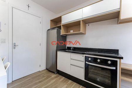 5_photo/94dce3f7bf.2b7ed266e2b18a42-ATLAS-a50a143b-4ffb-45dd-86ce-4be077cb7f77.jpg de apartamento para alugar com 1 quarto, 27m² em Bigorrilho, Curitiba